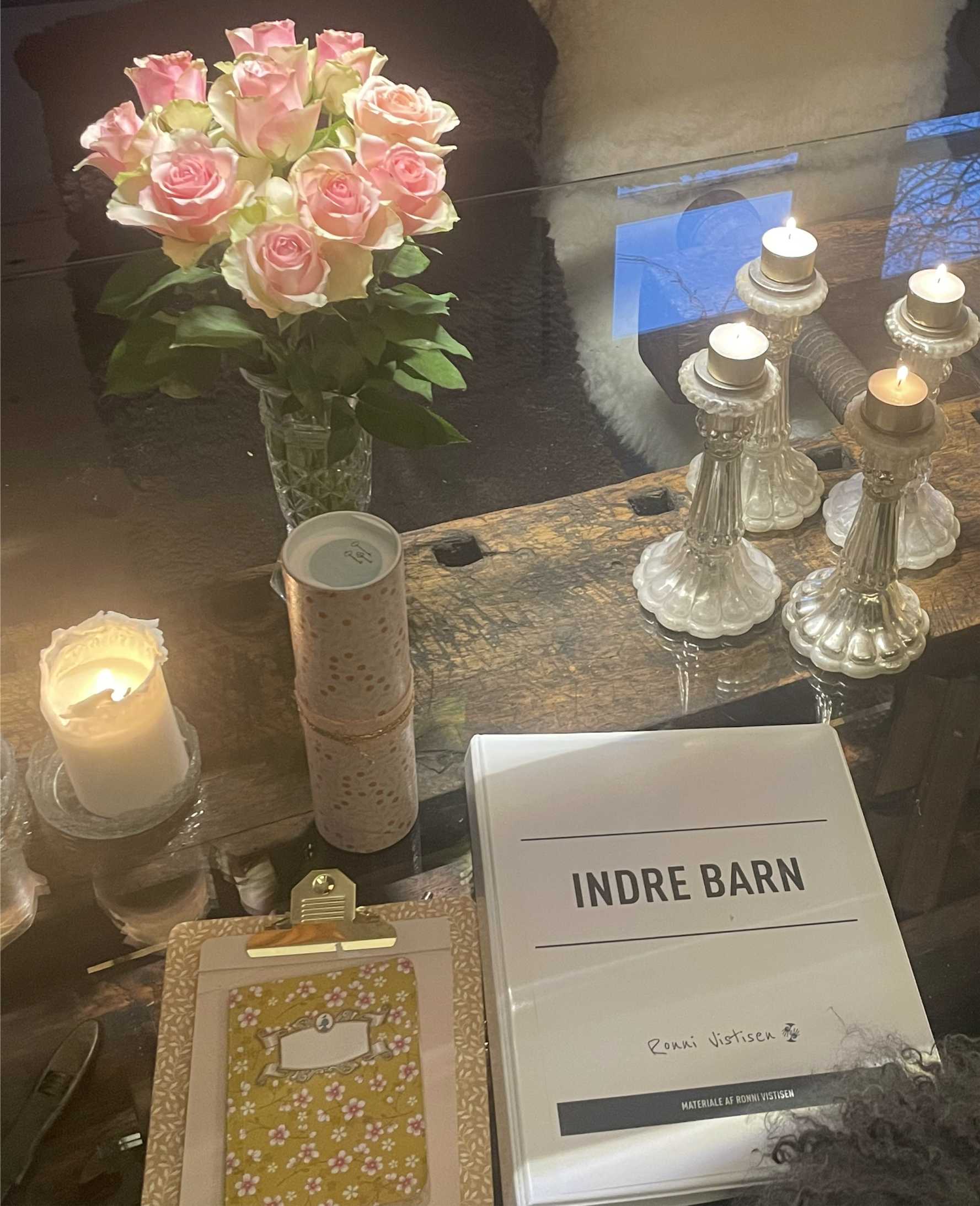 acupuncture-medicine-41