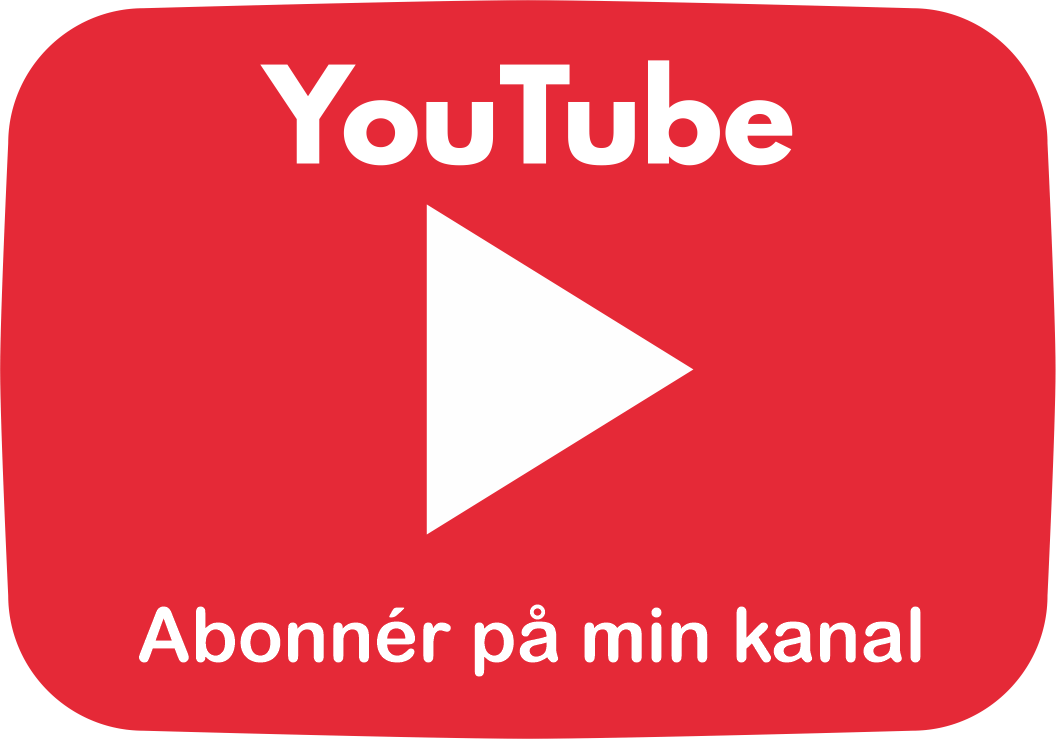 Camillas verden - YouTube