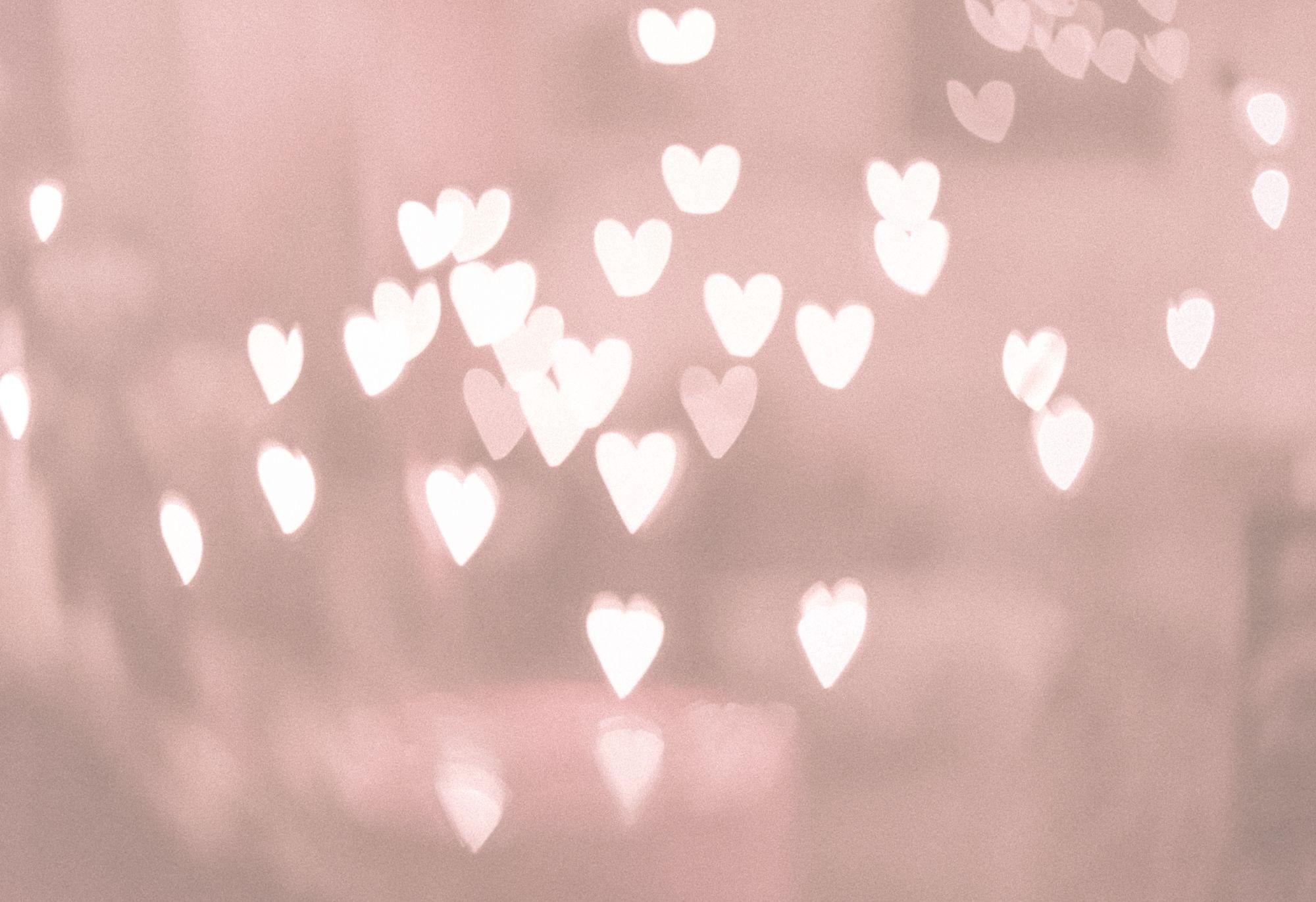 En meditation til dit indre barn