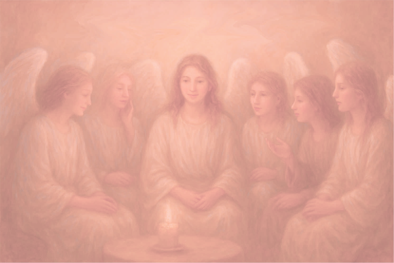 Jeg forklarer Indre Barn Terapi